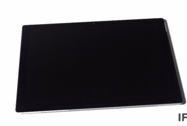 ال سی دی سرفیس پرو ۴| LCD سرفیس پرو ۴