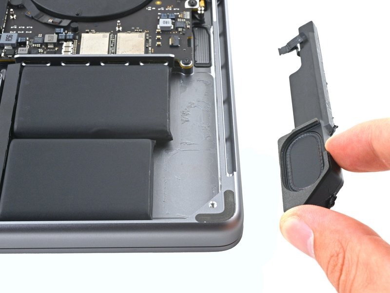 download - 2022-01-23T004154.671