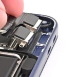 تعویض پورت USB-C مک بوک نئو Neo