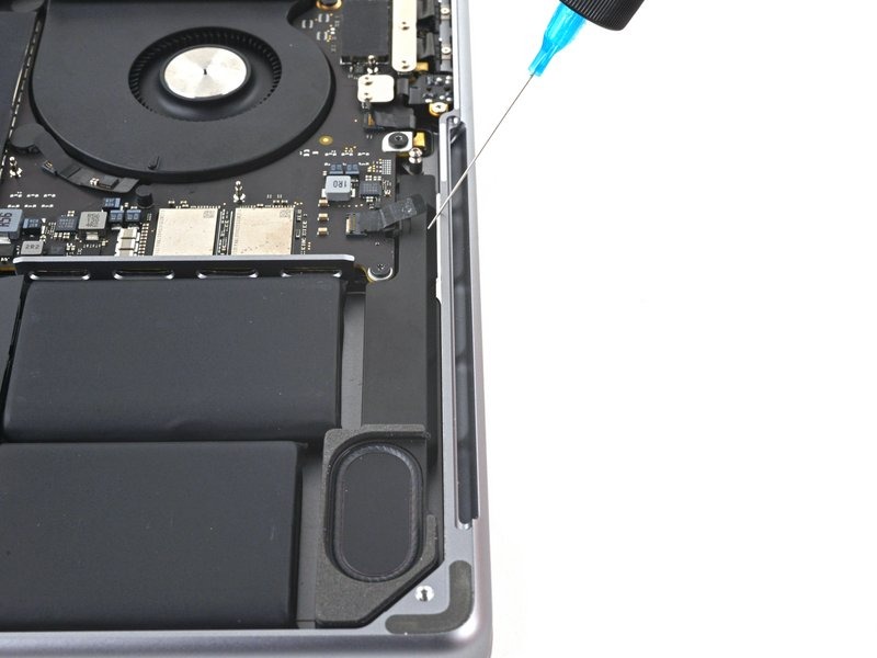download (91)