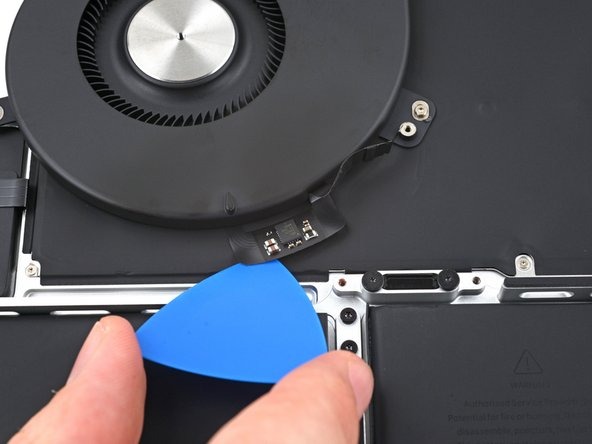 imgi_296_4mcwMPNTdWIfeSTg